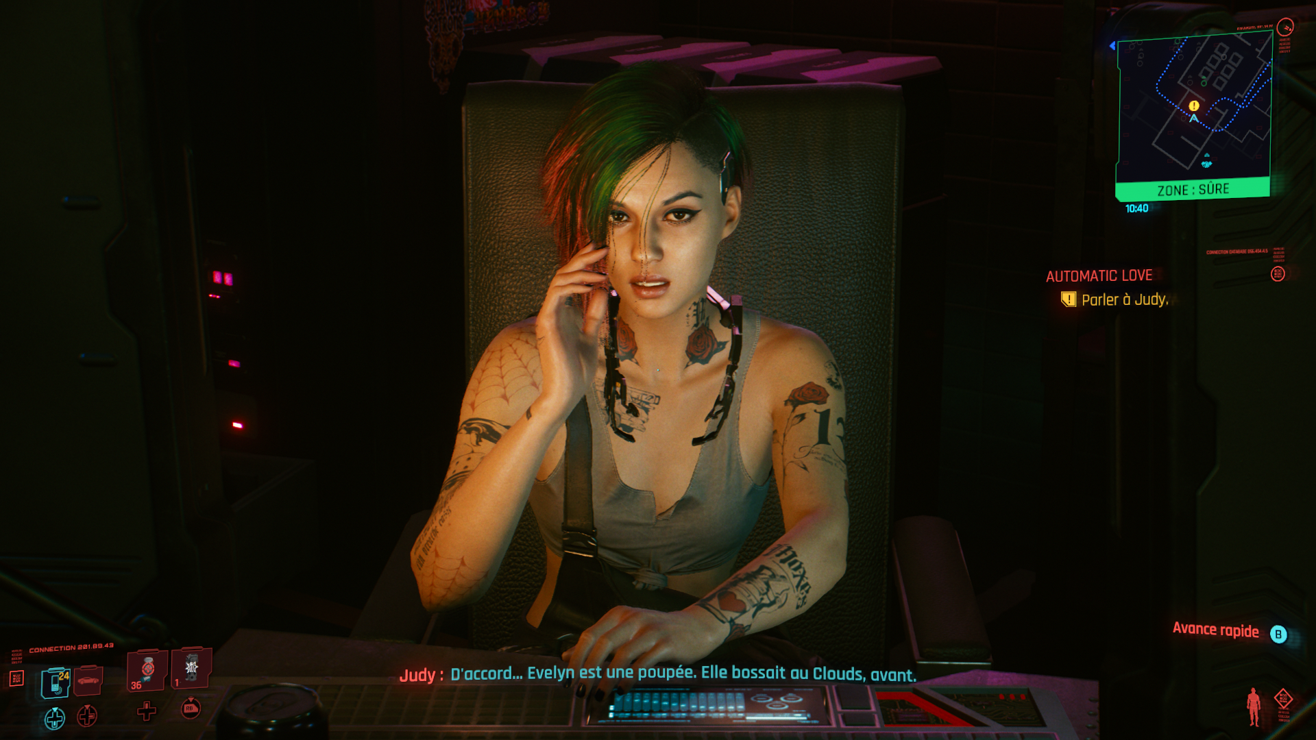 Cyberpunk 2077 Screenshot 2020.12.11 - 11.31.52.18.png